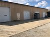 2501 General Electric Rd photo
